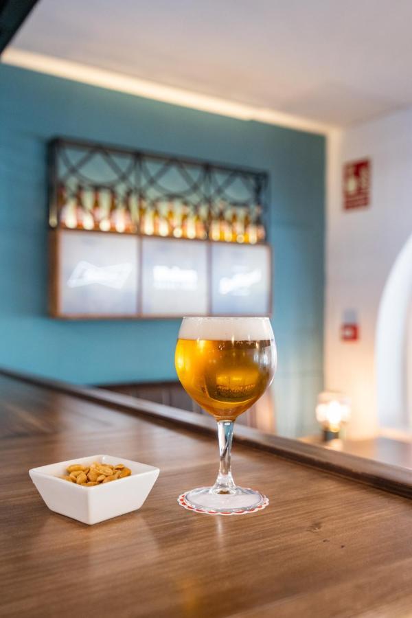 Club By Dorobe 3* Nerja